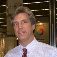 Clay Warehouse Inc Employee Mark Malewitz's profile photo