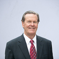 C. Rayburn Jr.