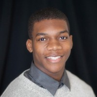 Performance Services Employee Nathan Tolbert's profile photo