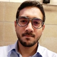Muhammad Asfahan Email