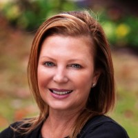 Homeside Financial Employee Audra Ange's profile photo