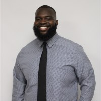 Beacon Design by ChemArt Employee Stephan Etienne's profile photo