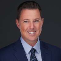 Blake Fleming Email & Phone Number