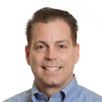 Eric Kowalski Email & Phone Number