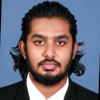 Muhammad Roshan Email