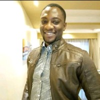 Adegbite Abiola Email