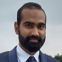 Mohammad Jeeshan Email