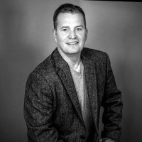 Virgo Development Employee Jamie Lords's profile photo