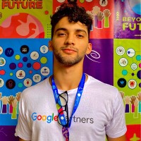 João Victor Faustino Piga Lopes's profile photo