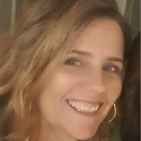 SPLOSH Employee Amanda Harvey's profile photo