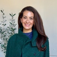Value Source Global, LLC Employee Amanda Kachinski's profile photo