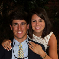 ThermaTech Services LLC Employee Diedrich Schweers's profile photo