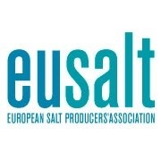 EUsalt Employee Producers's profile photo