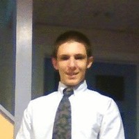 Dan Grover Email & Phone Number
