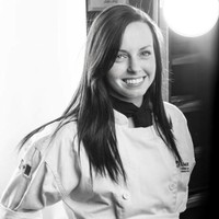 Expiration Reminder Employee Katie Gunter's profile photo