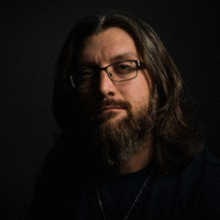 Johnson & Pace Incorporated Employee Jerl May's profile photo