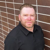 Shaun Free Email & Phone Number