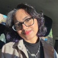 Ventucom LLC Employee Anusheh Nadeem's profile photo