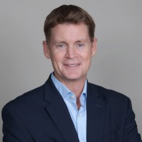 Blott Utility Services Employee Todd Blosser's profile photo