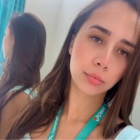 Beep Saúde Employee Débora Sousa's profile photo