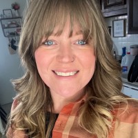 LewisGale Physicians Employee Destiny Conley's profile photo
