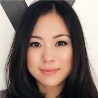 Sharon Mahoney Email & Phone Number