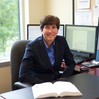 Pat Locante Email & Phone Number