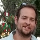 Eric Mang Email & Phone Number