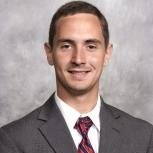 Michael Carter Email & Phone Number