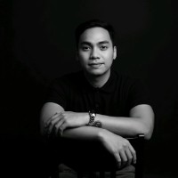 Internet of Things Philippines Inc. Employee Lorence Parrosa's profile photo