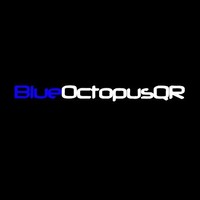 Thingo Employee Blue Octopusqr's profile photo