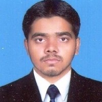 APKSoft Employee Muhammad Walayat's profile photo
