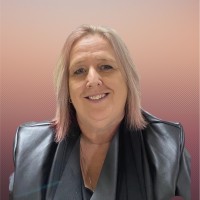 Sharon Murphy Email
