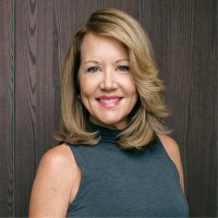 RLAH @properties Employee Jenny Dodd's profile photo