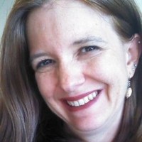 Jenny Evans-Muir Email & Phone Number