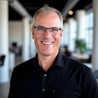 Mark Schaefer Email & Phone Number