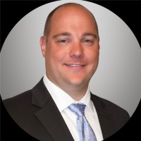 Jason Larsen Email & Phone Number