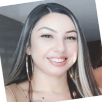 Christina Lanzarin Email & Phone Number