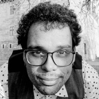Datagrid AI Employee Renato Ferro's profile photo