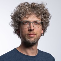 Moritz Grund Email