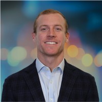 Orr Partners Employee Bobby Kingsley's profile photo