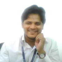 AgilePoint Employee Abdul Matheen's profile photo