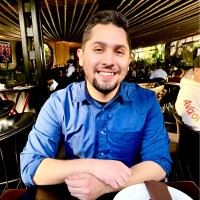 Joel Apodaca Email