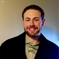 James Carbone Email & Phone Number