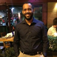 Nutrebem Employee Tarsius Oliveira's profile photo