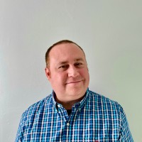 Solution Innovators, LLC Employee Timothy Carr's profile photo