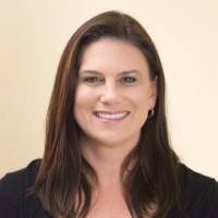 Rachel Siecke Email & Phone Number