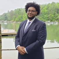 Steven Forde Email & Phone Number