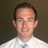 Chem Nut Inc Employee Conner Maple's profile photo