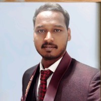 Baskar Kuppusamy Email